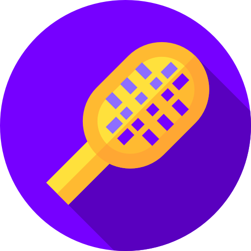Hair brush